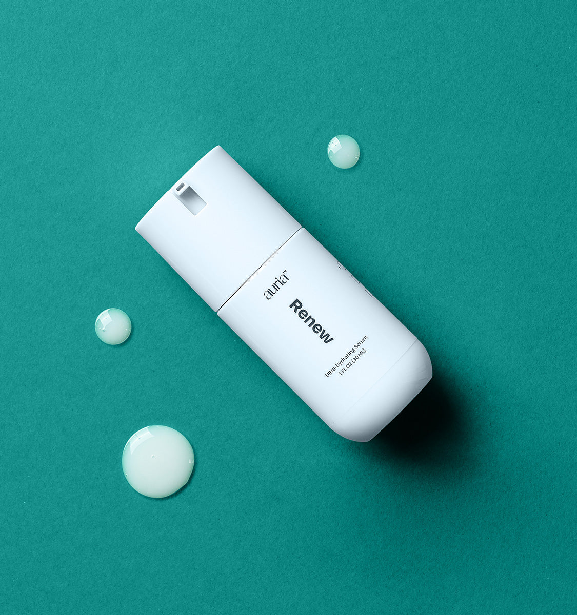 Renew high quality Serum - Auria