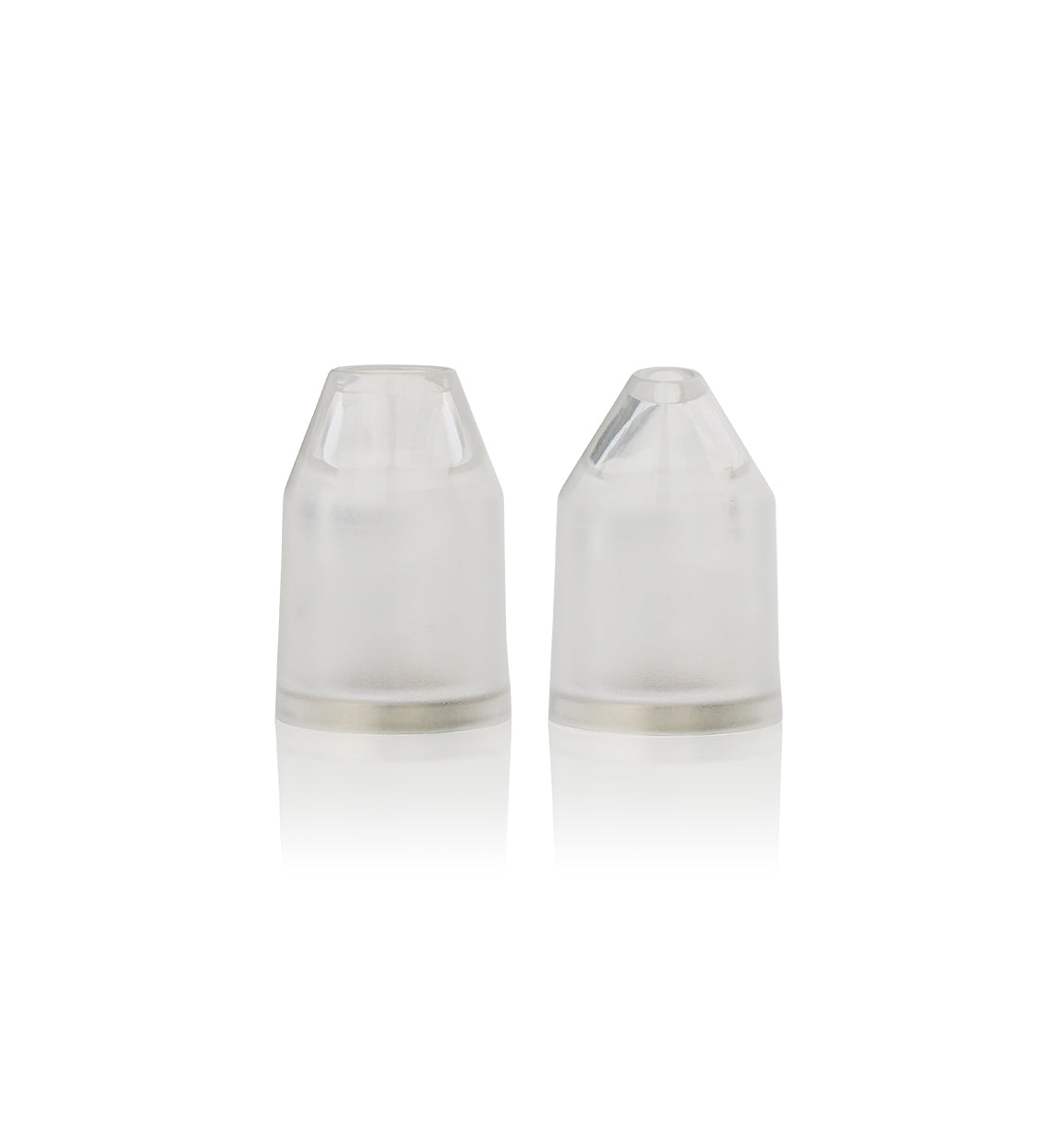 Auria Microdermabrasion Pore Extraction Tip