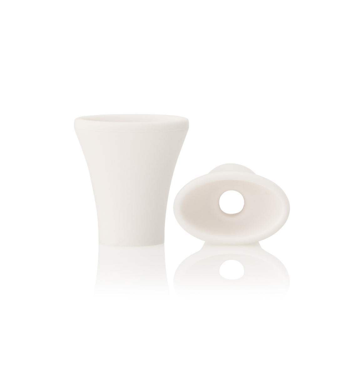 Auria Microdermabrasion Kinetic Toning Tip