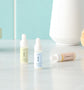 3-Pack Serum Bundle: 4.5 mL Bottles - Rejuvenate Your Skin