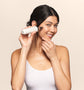 Replacement Filters for Facial Treatment - Refreshing and effective