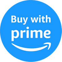 Auria Buy with Prime